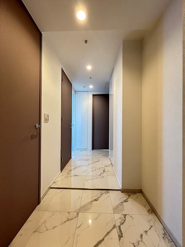 �y���ցz�@