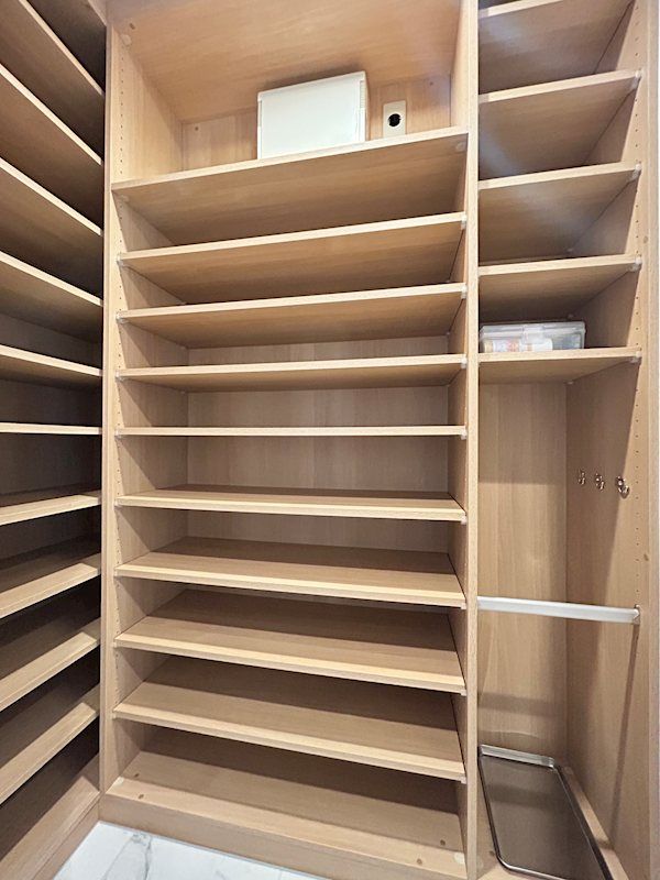 �y���[�z�@