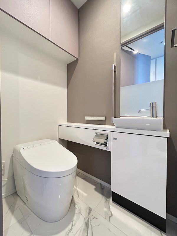 �y�g�C���z�@