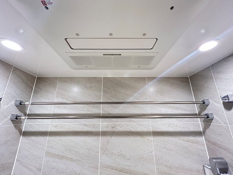 �y���̑��ݔ��z�@