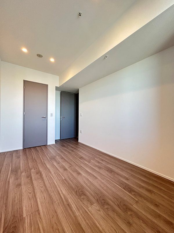 �y���̑������E�X�y�[�X�z�@