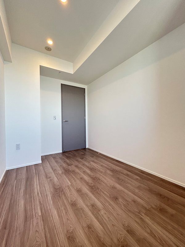 �y���̑������E�X�y�[�X�z�@