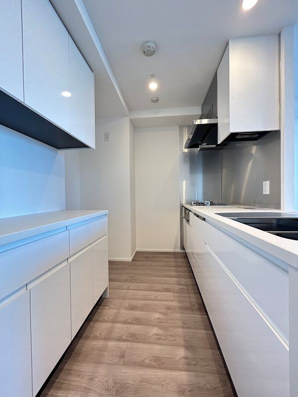 �y���̑��z�@