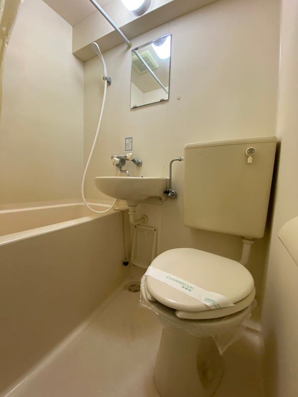 �y�o�X�z�@