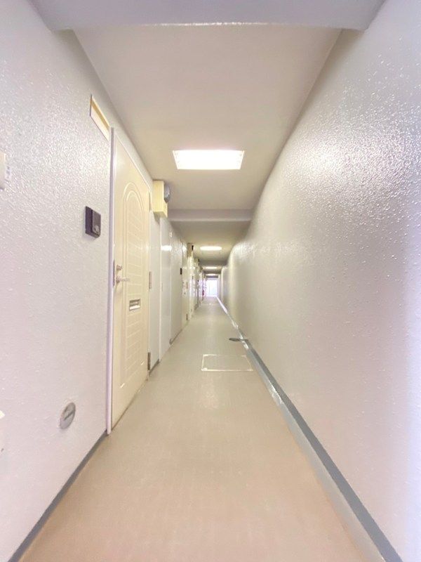 �y���̑����L�����z�@