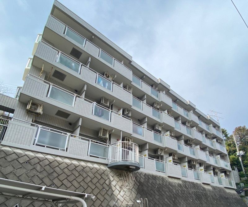 �y�����O�ρz�@