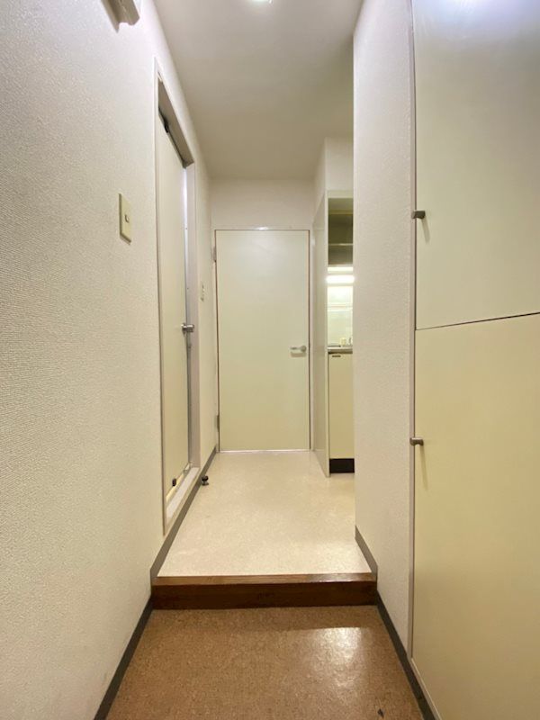 �y���ցz�@