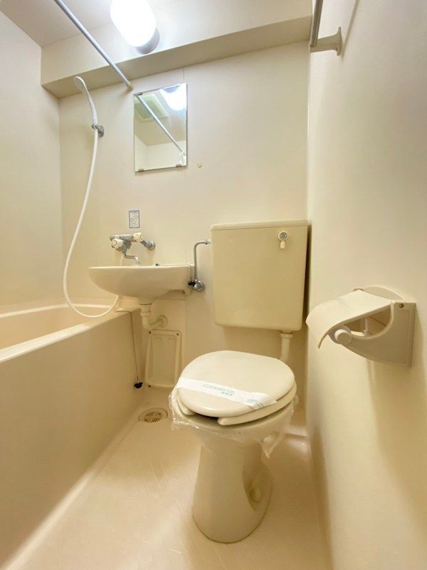 �y�g�C���z�@