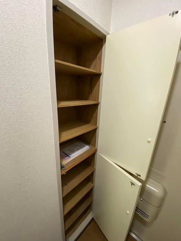 �y���[�z�@���C�ɓ���C������������[�ł��܂��B