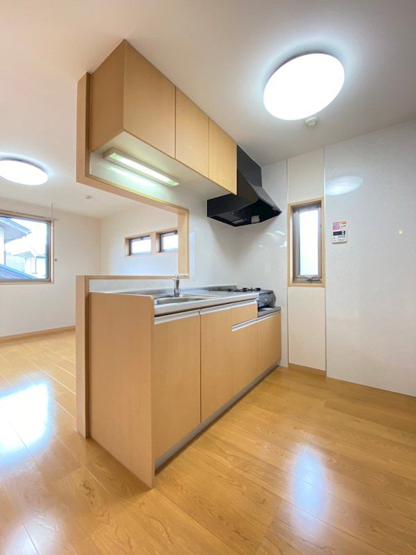 �y�L�b�`���z�@