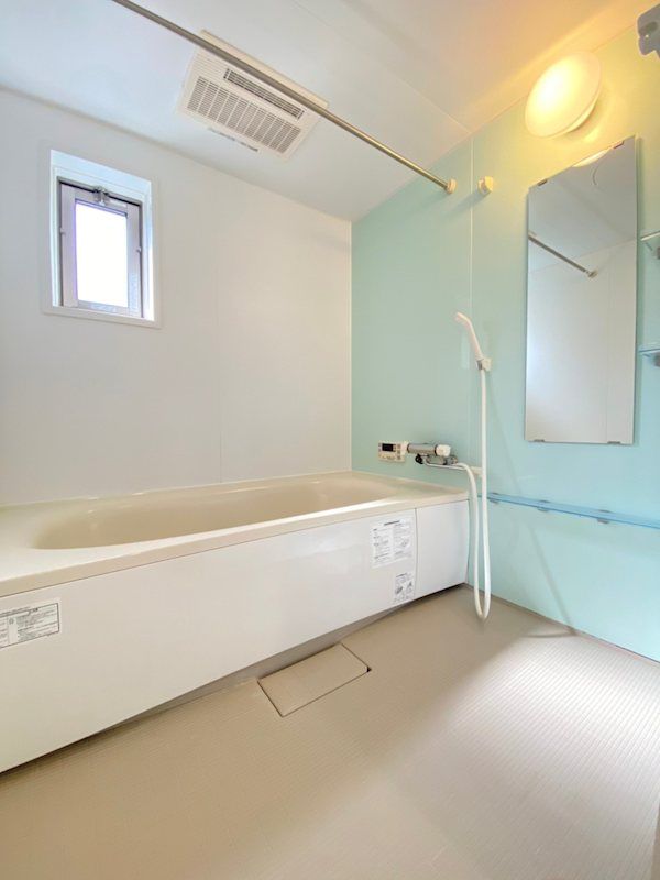 �y�o�X�z�@���������@�E�ǂ������@�\�t���̂����C�ł��B