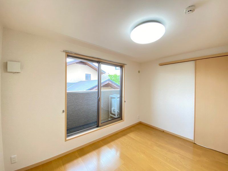 �y�Q���z�@