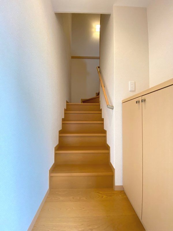 �y���ցz�@