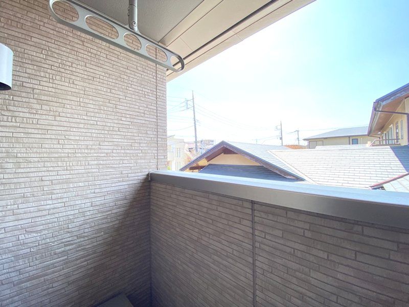 �y�x�����_�z�@