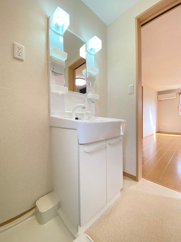 �y���ʏ��z�@�g�x�x�ɕ֗��ȓƗ����ʑ�t���B