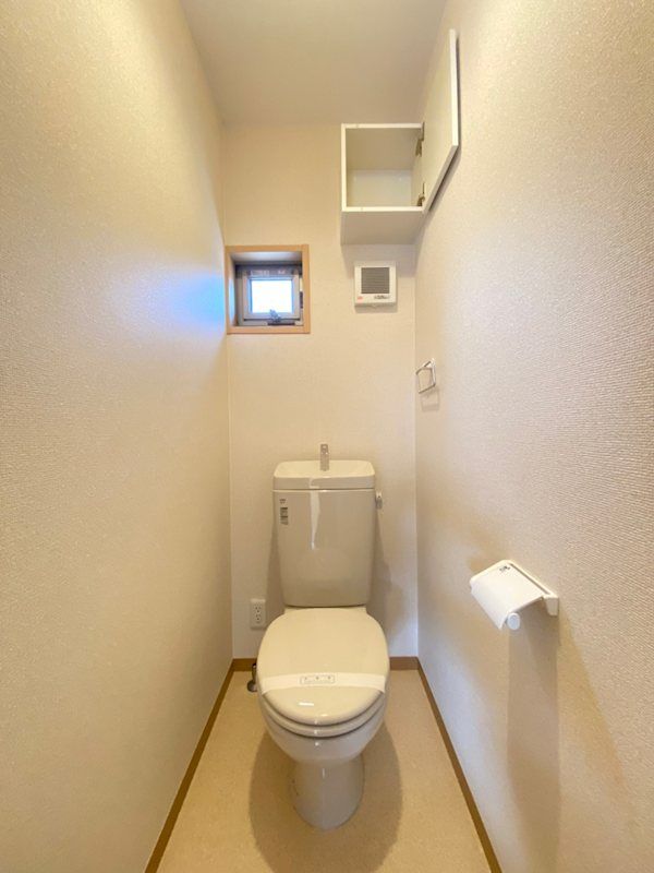 �y�g�C���z�@