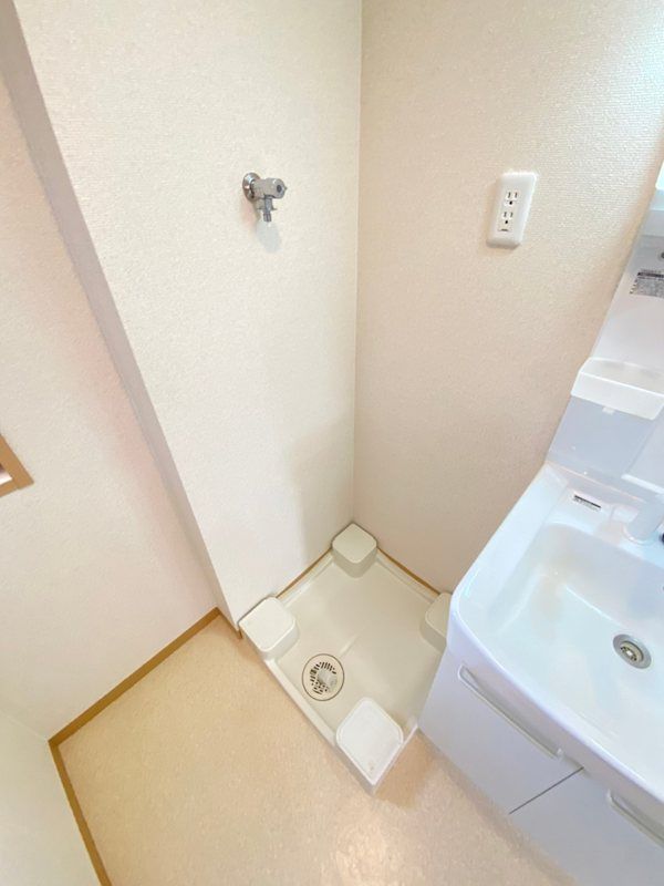 �y���̑��ݔ��z�@��������@�u���ꊮ���B