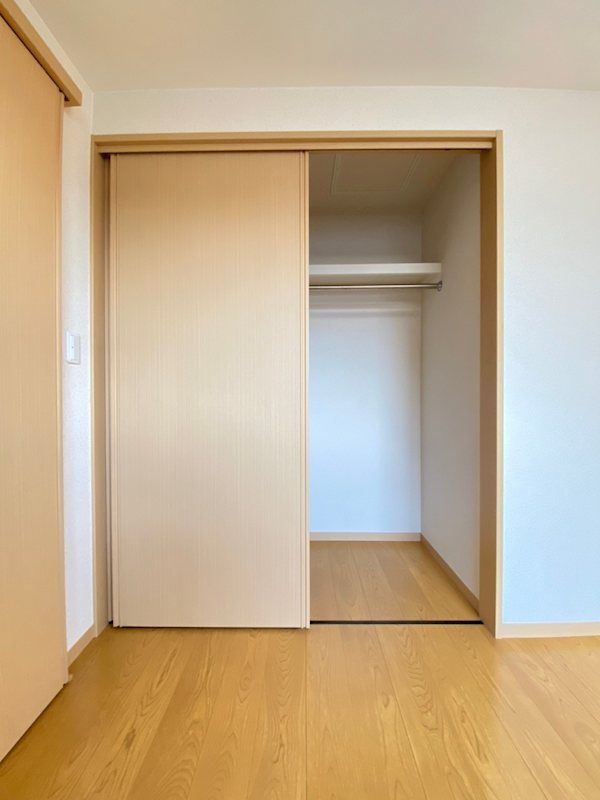 �y���[�z�@