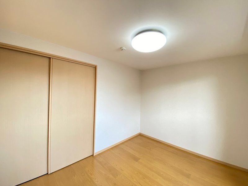 �y���̑������E�X�y�[�X�z�@