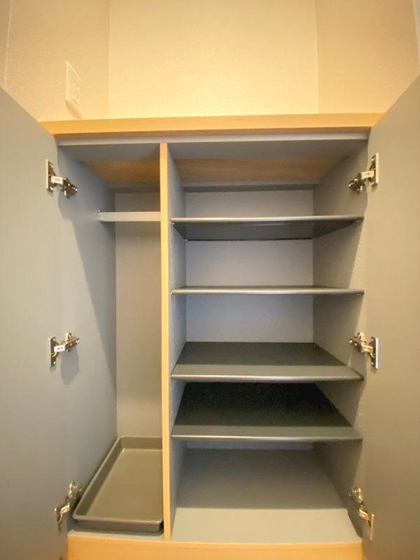 �y���[�z�@���C�ɓ���̌C���X�b�L�����[�ł���V���[�Y�{�b�N�X�B