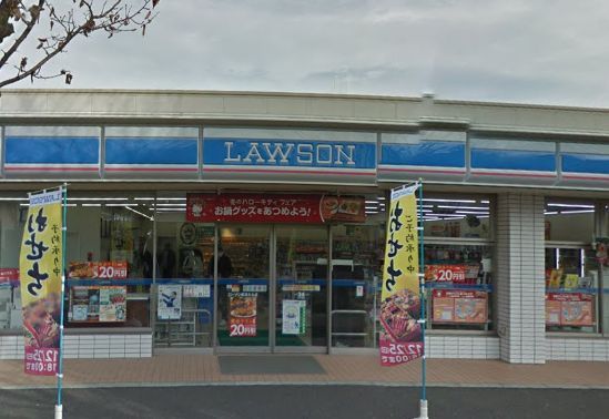 �y���Ӂz�@���[�\�� �s�}��ۓX 170m