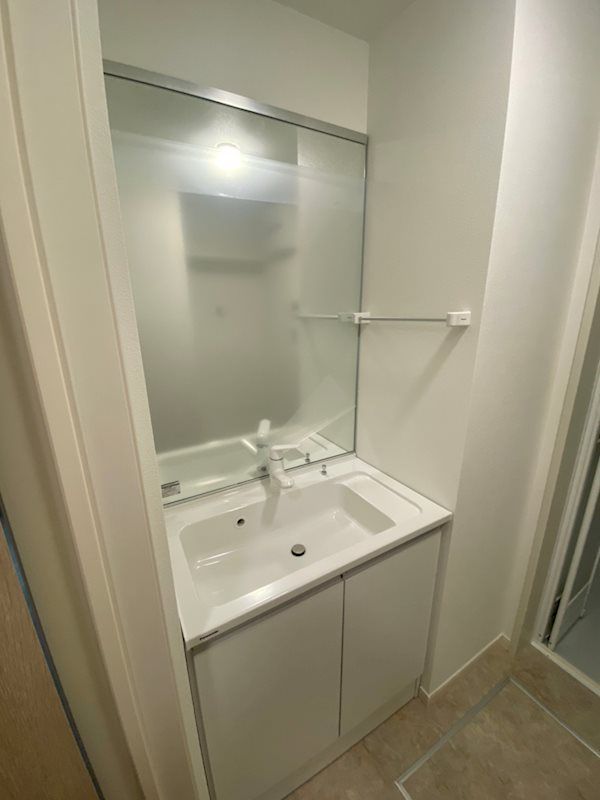 �y���ʏ��z�@�g�x�x�ɕ֗��ȓƗ����ʑ�t���B