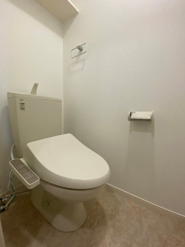 �y�g�C���z�@�������֍������B