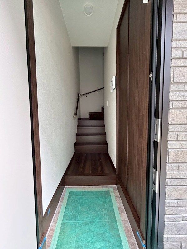 �y���ցz�@