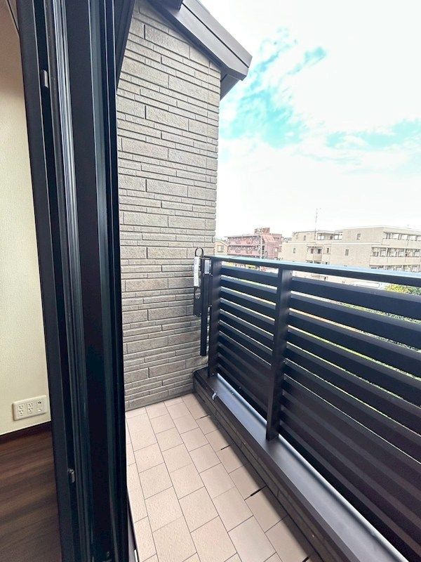 �y�x�����_�z�@