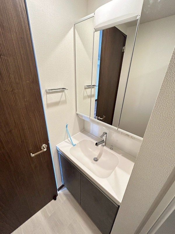 �y���ʏ��z�@�g�x�x�����K�ɂł���Ɨ����ʑ�B