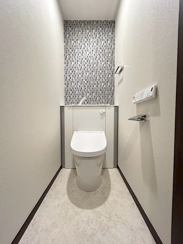 �y�g�C���z�@