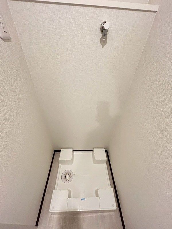 �y���̑��ݔ��z�@��������@�u���ꊮ���B