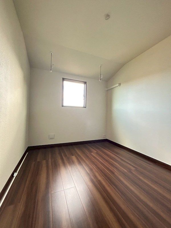 �y���̑������E�X�y�[�X�z�@