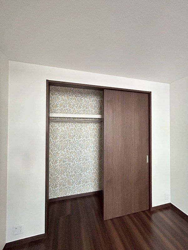 �y���[�z�@�m���⏬��������������[�B�֗��ȃN���[�[�b�g�t���B