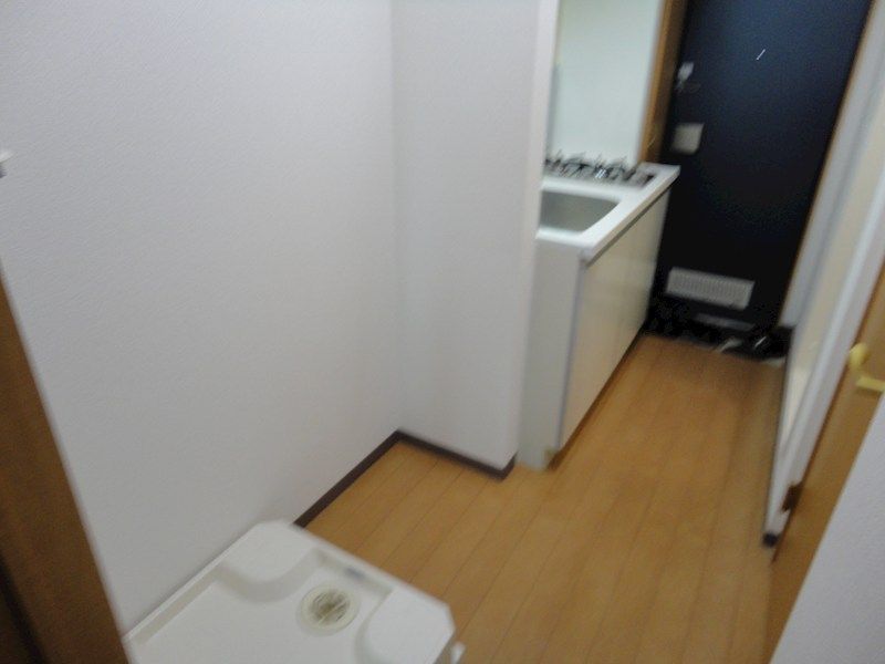 �y���̑��ݔ��z�@�֗��Ȏ�������@�u���ꂠ��B2���R������o�X�g�C���ʂƍ��킹�A��炵�₷�����l�܂���1K�ł��B