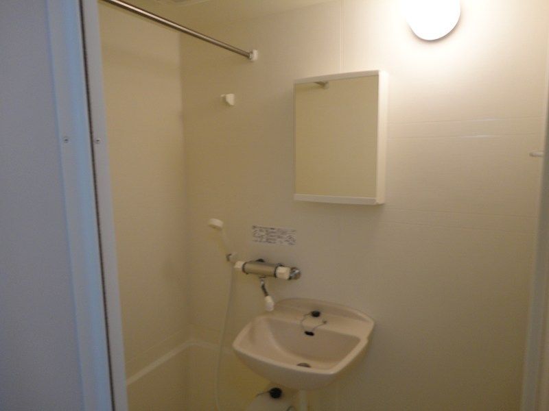 �y���ʏ��z�@