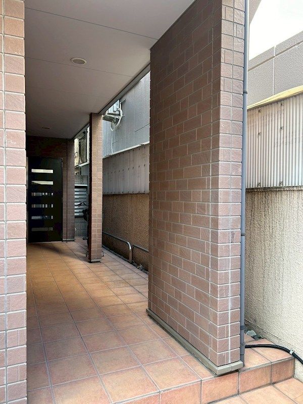 �y�G���g�����X�z�@