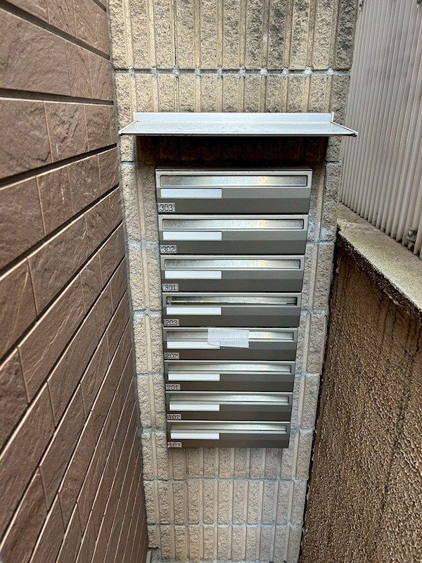 �y���̑����L�����z�@���[���{�b�N�X�����B�A�肪�x���Ȃ��Ă��A�X�֕������ł�����ł��܂��B