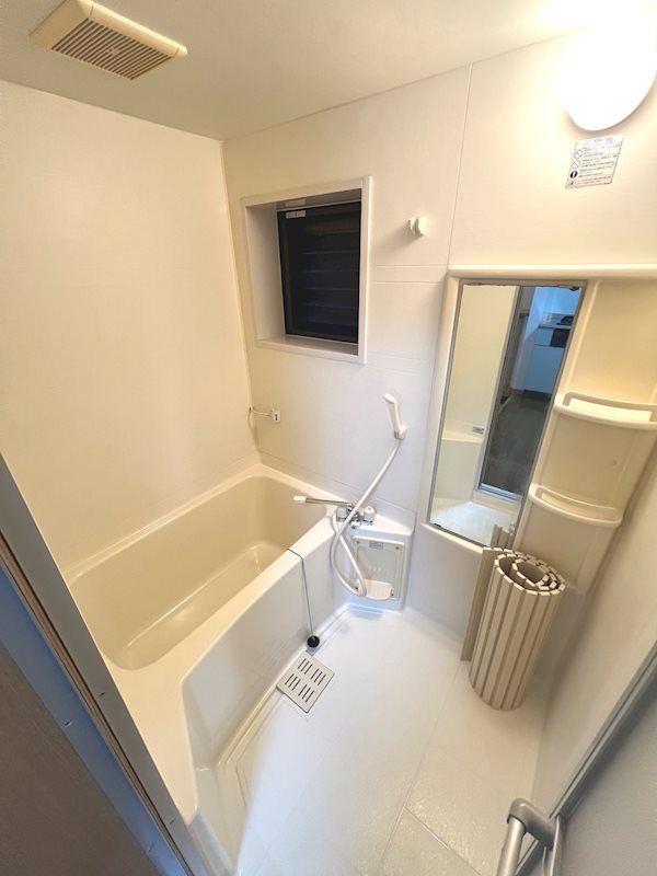 �y�o�X�z�@