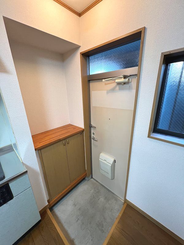 �y���ցz�@