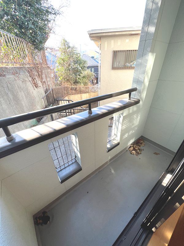 �y�x�����_�z�@