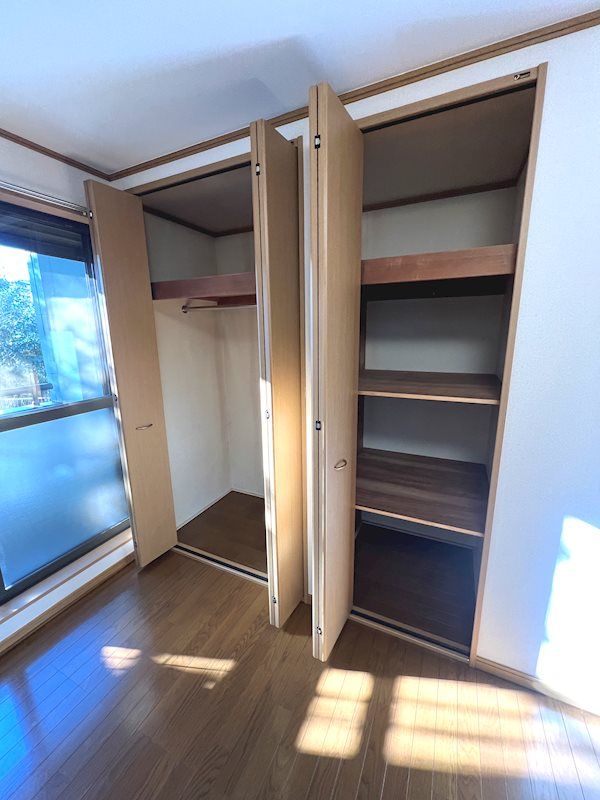 �y���[�z�@