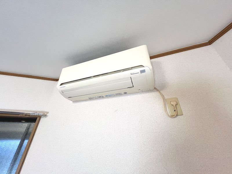 �y���̑��ݔ��z�@