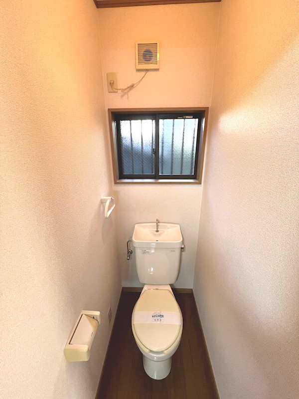 �y�g�C���z�@