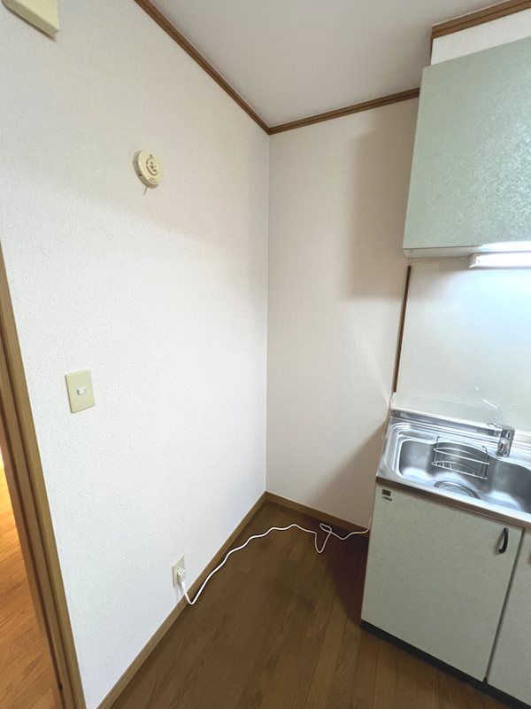 �y���̑��z�@