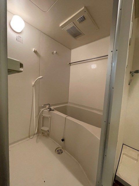 �y�o�X�z�@