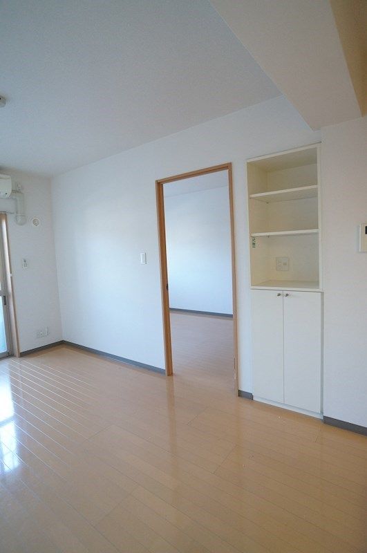 �y���̑������E�X�y�[�X�z�@