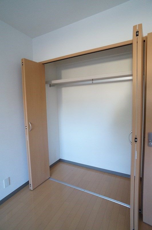 �y���[�z�@