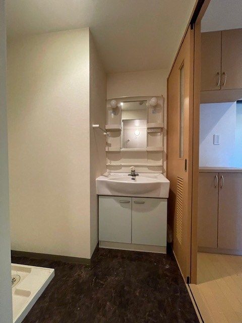 �y���ʏ��z�@