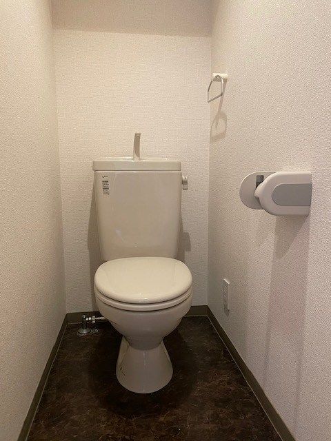 �y�g�C���z�@